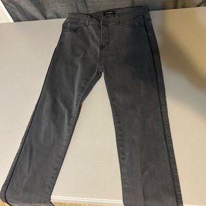 Le château women’s 6 pants